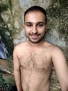 vishnuvinod india online show from 09/10/25, 09:52