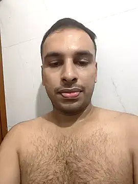 vishnuvinod india online show from 12/01/24, 06:46