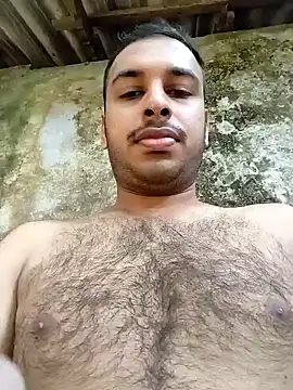 vishnuvinod india online show from 01/10/25, 03:07