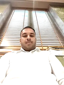 Snapshot of vishnuvinod_india chatting on 02/26/26, 09:31 vishnuvinod india online show from 02/26/26, 09:31