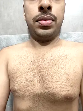 vishnuvinod india online show from 03/18/25, 06:50