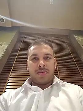 vishnuvinod india online show from 11/05/25, 01:47