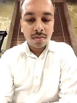 Snapshot of vishnuvinod_india chatting on 12/05/25, 12:37 vishnuvinod india online show from 12/05/25, 12:37