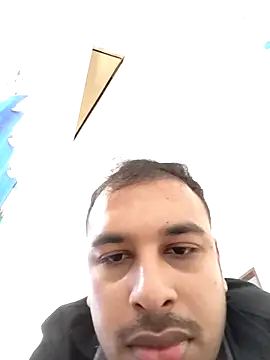 vishnuvinod india online show from 11/11/25, 04:29