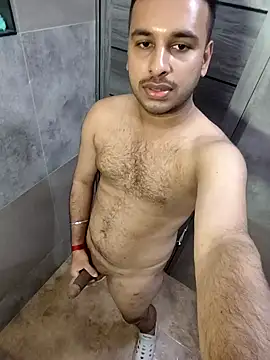 vishnuvinod india online show from 10/10/25, 12:17