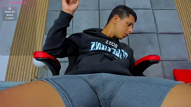 boy bigcock24cm online show from 02/06/26, 02:51