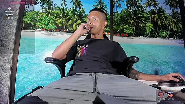 boy bigcock24cm online show from 02/14/26, 02:34