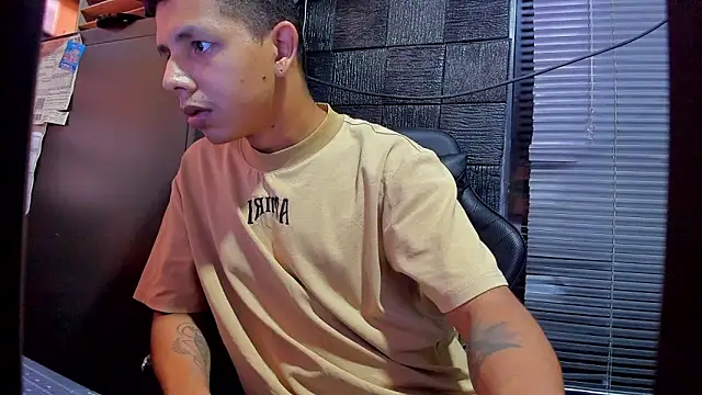 boy bigcock24cm online show from 06/14/26, 02:29