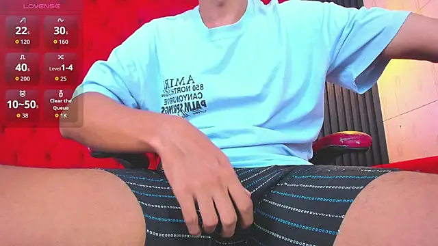 boy bigcock24cm online show from 01/13/26, 02:37