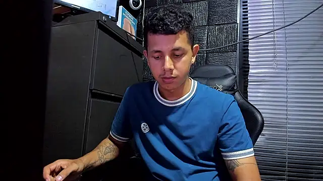 boy bigcock24cm online show from 06/14/26, 02:24