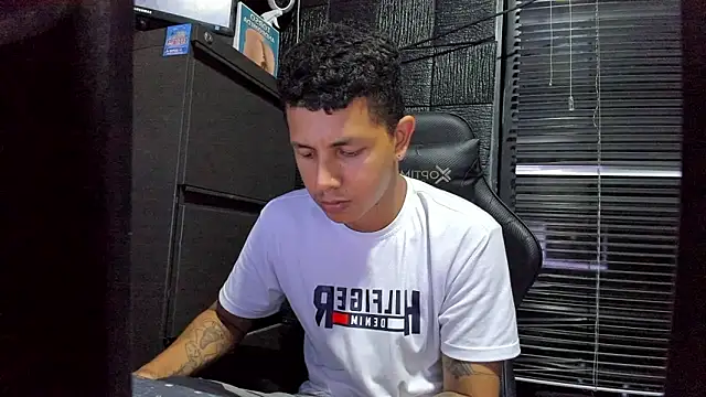 boy bigcock24cm online show from 06/20/26, 11:54