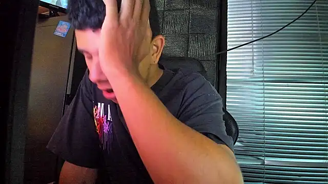 boy bigcock24cm online show from 06/17/26, 10:08