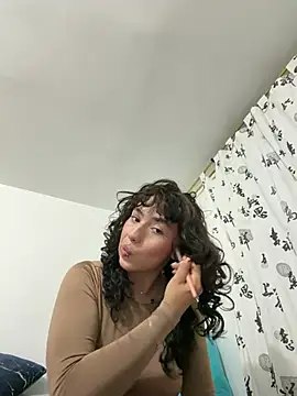valenor  online show from 05/29/26, 04:07