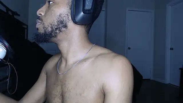 ChrisVacher online show from 02/22/26, 05:10