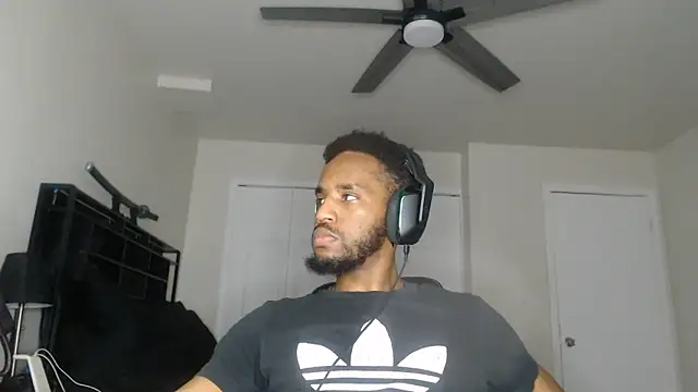 ChrisVacher online show from 03/14/26, 12:49