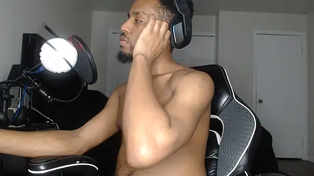 ChrisVacher online show from 03/26/26, 07:28