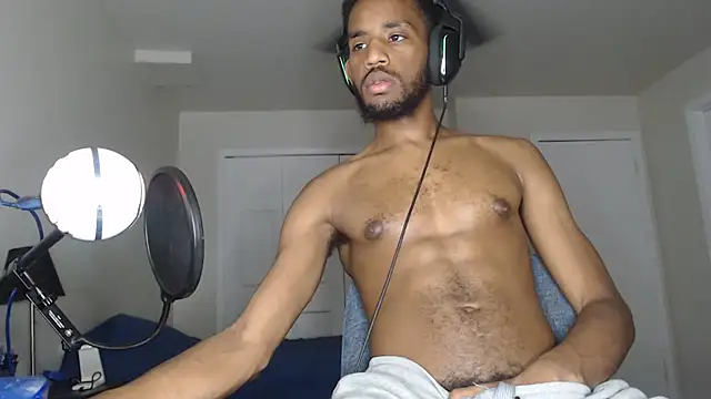 ChrisVacher online show from 11/06/25, 03:10