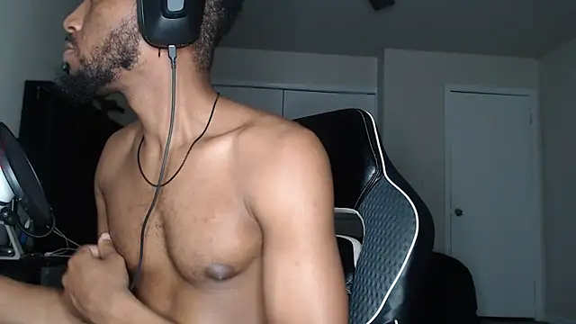 ChrisVacher online show from 03/01/26, 11:32