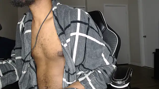 ChrisVacher online show from 12/15/25, 11:31