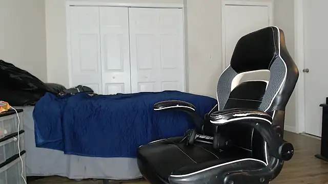 ChrisVacher online show from 02/07/26, 11:24