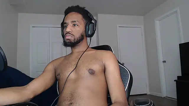 ChrisVacher online show from 02/09/26, 07:01