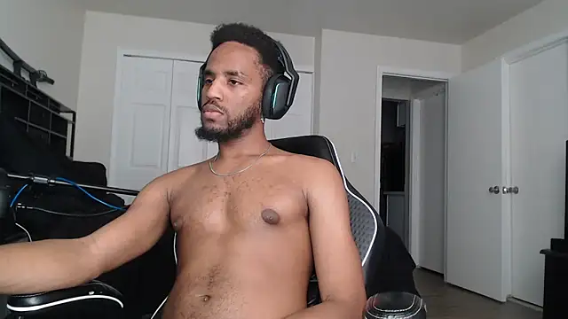 ChrisVacher online show from 02/28/26, 01:55