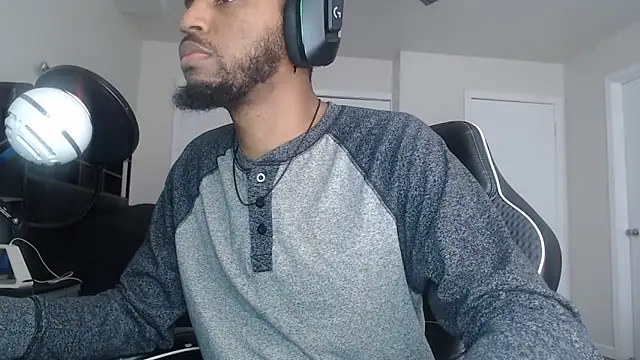 ChrisVacher online show from 03/15/26, 04:58