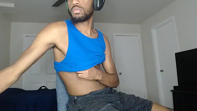 ChrisVacher online show from 11/03/25, 10:13