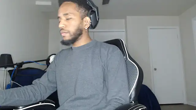 ChrisVacher online show from 01/17/26, 05:11