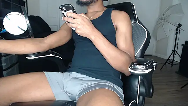 ChrisVacher online show from 02/14/26, 06:46