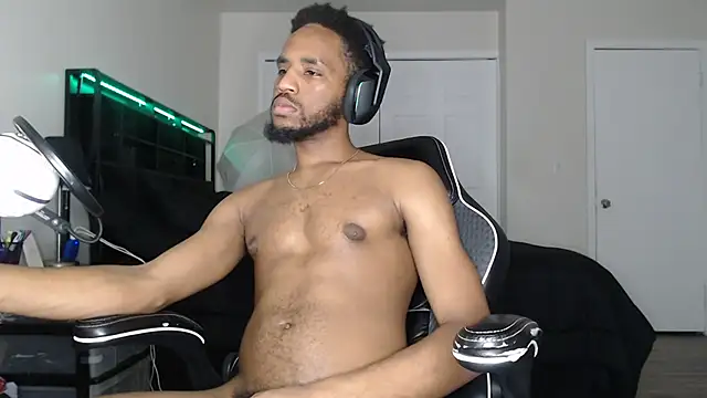 ChrisVacher online show from 02/15/26, 10:30