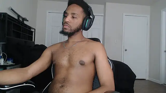 ChrisVacher online show from 04/07/26, 06:43