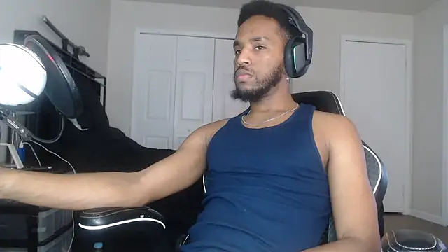 ChrisVacher online show from 03/23/26, 08:30