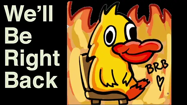SWEET ALICEXX online show from 03/08/25, 03:45