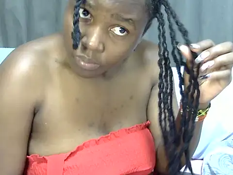 Sweet ebony20 online show from 07/04/26, 07:51