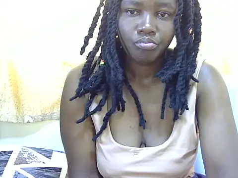 Snapshot of Sweet_ebony20 chatting on 02/16/26, 06:34 Sweet ebony20 online show from 02/16/26, 06:34