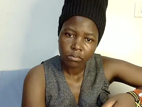 Sweet ebony20 online show from 10/29/25, 07:07