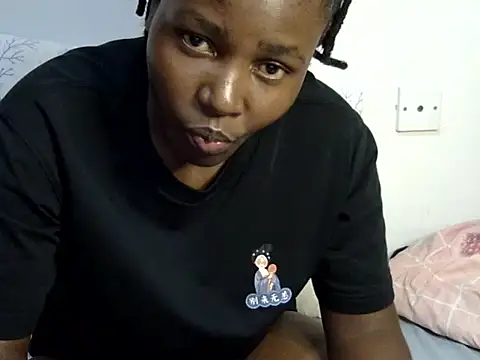 Sweet ebony20 online show from 09/08/25, 07:24