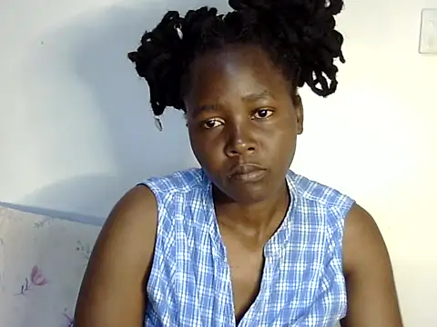 Snapshot of Sweet_ebony20 chatting on 01/18/26, 07:56 Sweet ebony20 online show from 01/18/26, 07:56