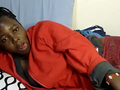 Sweet ebony20 online show from 10/03/25, 11:50