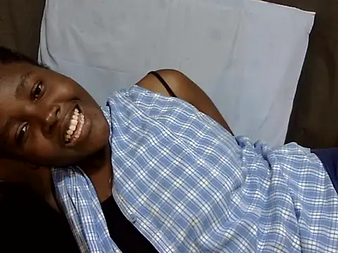 Sweet ebony20 online show from 04/26/26, 07:11