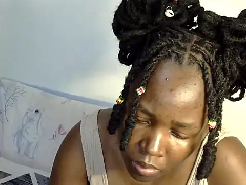 Sweet ebony20 online show from 12/20/25, 08:01