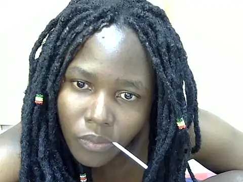 Snapshot of Sweet_ebony20 chatting on 02/04/26, 09:21 Sweet ebony20 online show from 02/04/26, 09:21