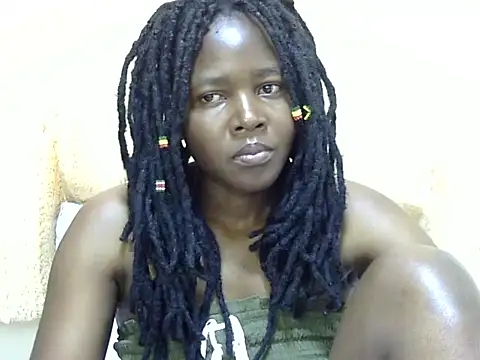 Snapshot of Sweet_ebony20 chatting on 02/06/26, 04:52 Sweet ebony20 online show from 02/06/26, 04:52