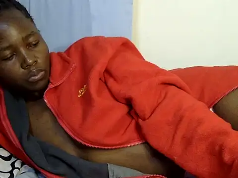 Sweet ebony20 online show from 09/22/25, 01:55