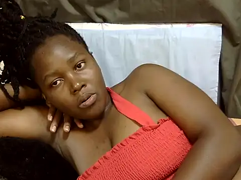 Sweet ebony20 online show from 04/25/26, 02:25