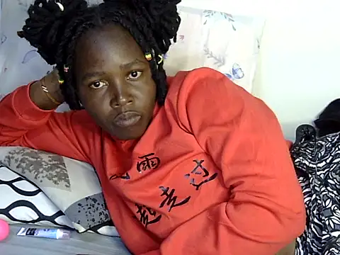 Snapshot of Sweet_ebony20 chatting on 01/09/26, 09:11 Sweet ebony20 online show from 01/09/26, 09:11