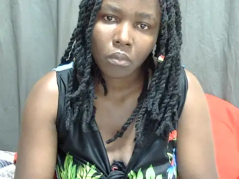Snapshot of Sweet_ebony20 chatting on 04/01/26, 04:36 Sweet ebony20 online show from 04/01/26, 04:36