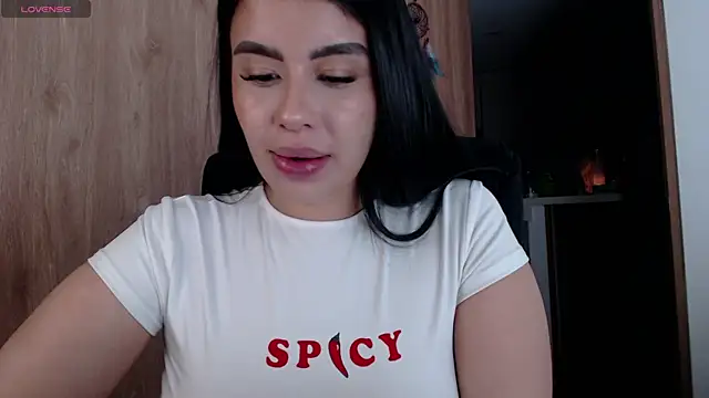 Snapshot of keyn_laurent_1 chatting on 12/02/25, 02:23 keyn laurent 1 online show from 12/02/25, 02:23