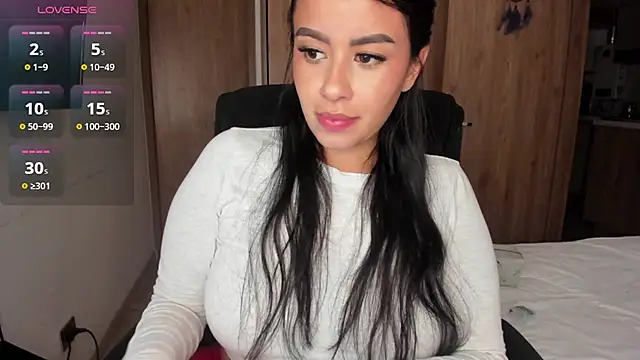 Snapshot of keyn_laurent_1 chatting on 03/19/25, 12:26 keyn laurent 1 online show from 03/19/25, 12:26